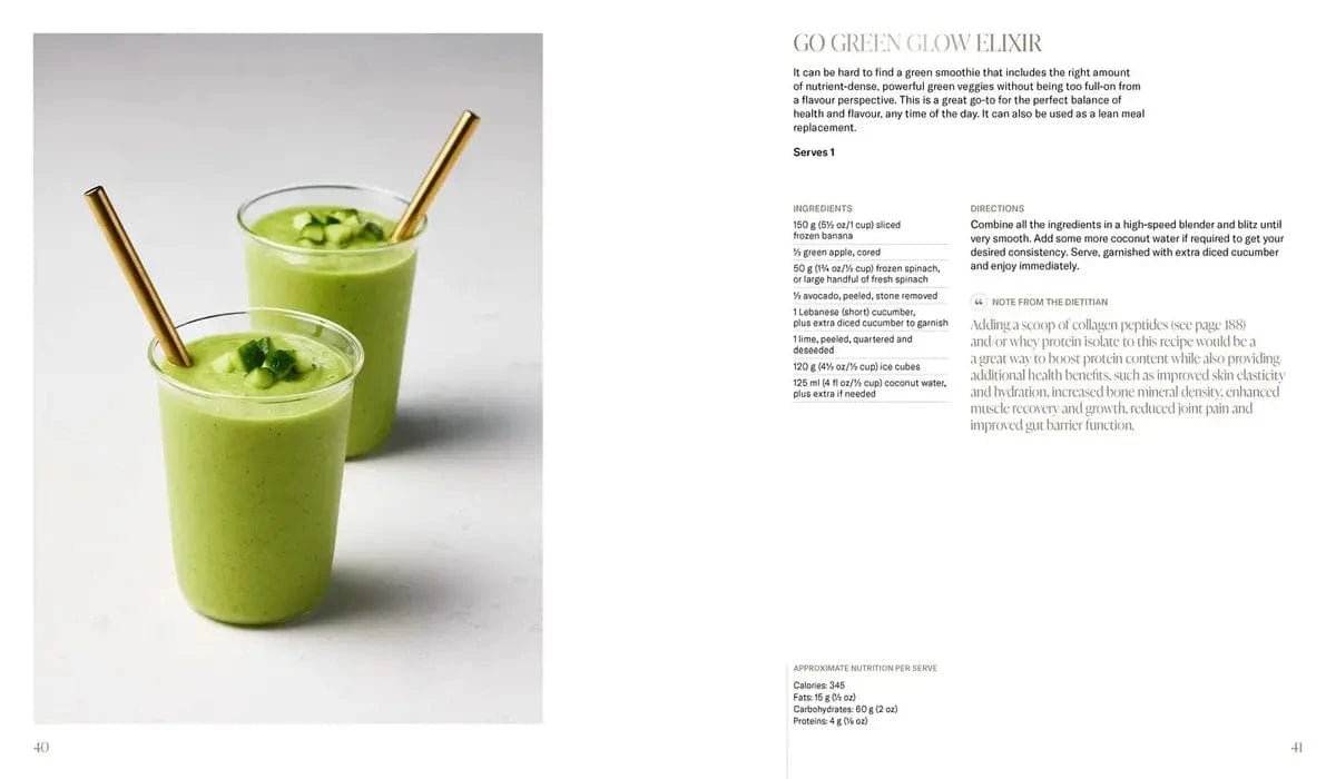 Buy Aimee Gurner - Saint Haven by Hardie Grant - at Hamish + Grace