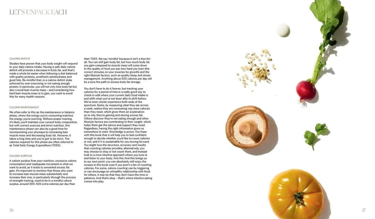 Buy Aimee Gurner - Saint Haven by Hardie Grant - at Hamish + Grace