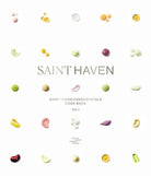 Buy Aimee Gurner - Saint Haven by Hardie Grant - at Hamish + Grace