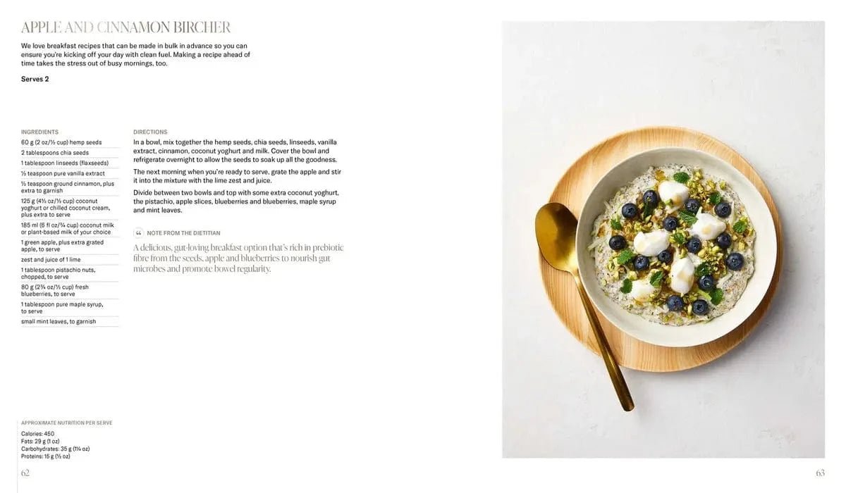 Buy Aimee Gurner - Saint Haven by Hardie Grant - at Hamish + Grace