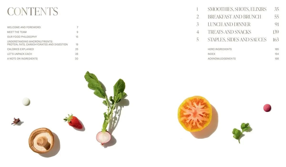 Buy Aimee Gurner - Saint Haven by Hardie Grant - at Hamish + Grace