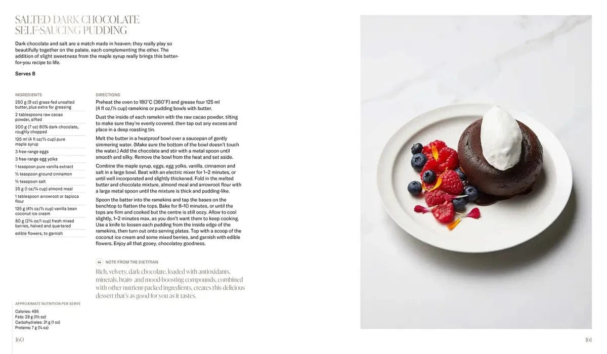 Buy Aimee Gurner - Saint Haven by Hardie Grant - at Hamish + Grace