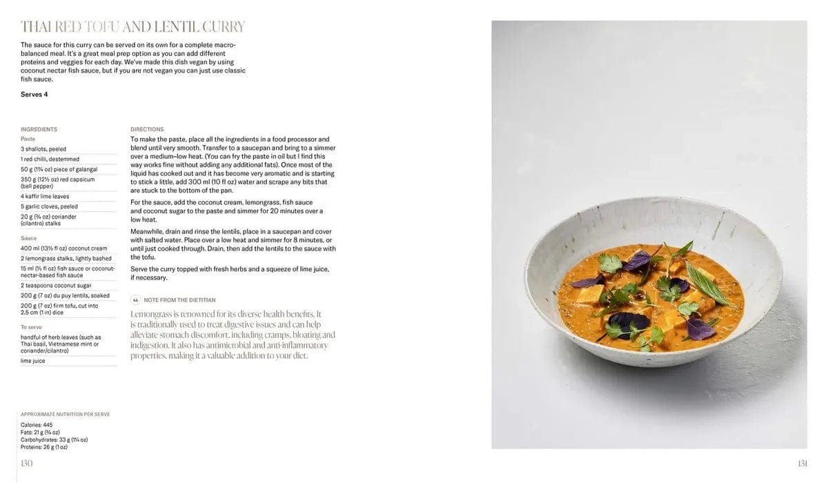 Buy Aimee Gurner - Saint Haven by Hardie Grant - at Hamish + Grace