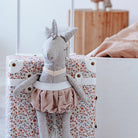 Buy Alice Unicorn - And The Little Dog Laughed by And The Little Dog Laughed - at Hamish & Grace