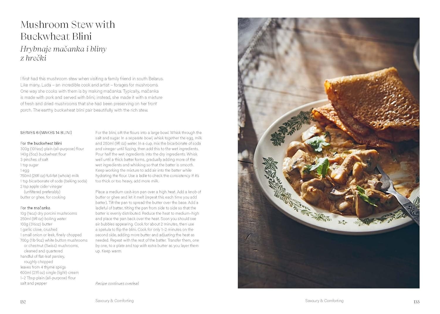 Buy Anastasia Zolotarev - Sour Cherries and Sunflowers: A Taste of Home | Recipes from Eastern Europe and Beyond by Hardie Grant - at Hamish + Grace