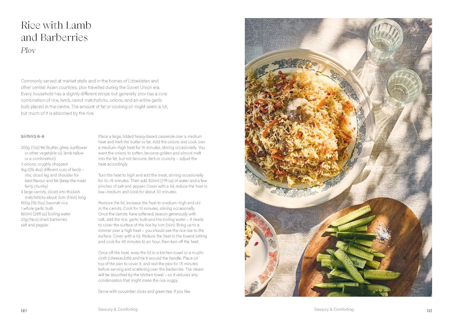 Buy Anastasia Zolotarev - Sour Cherries and Sunflowers: A Taste of Home | Recipes from Eastern Europe and Beyond by Hardie Grant - at Hamish + Grace