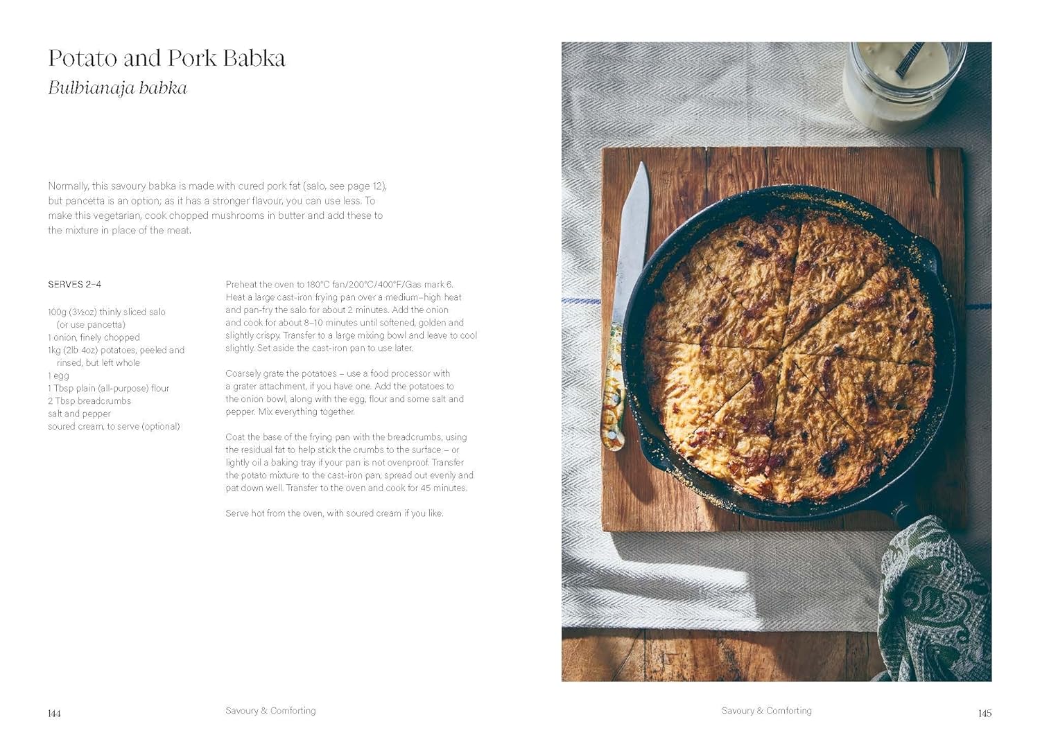 Buy Anastasia Zolotarev - Sour Cherries and Sunflowers: A Taste of Home | Recipes from Eastern Europe and Beyond by Hardie Grant - at Hamish + Grace