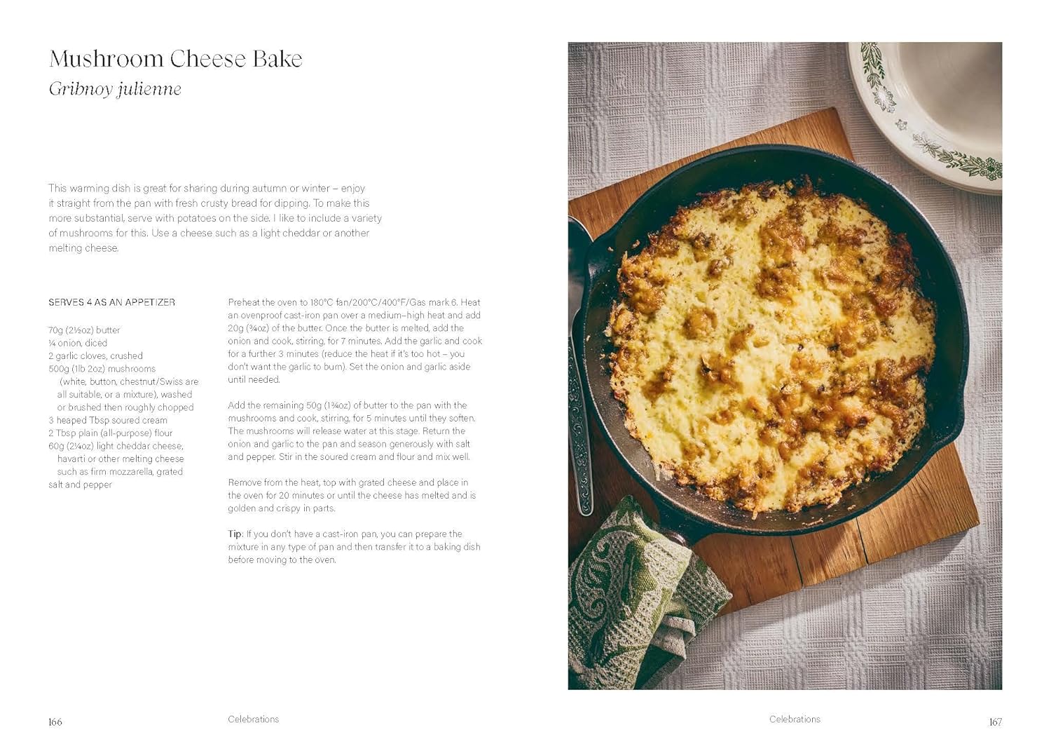 Buy Anastasia Zolotarev - Sour Cherries and Sunflowers: A Taste of Home | Recipes from Eastern Europe and Beyond by Hardie Grant - at Hamish + Grace