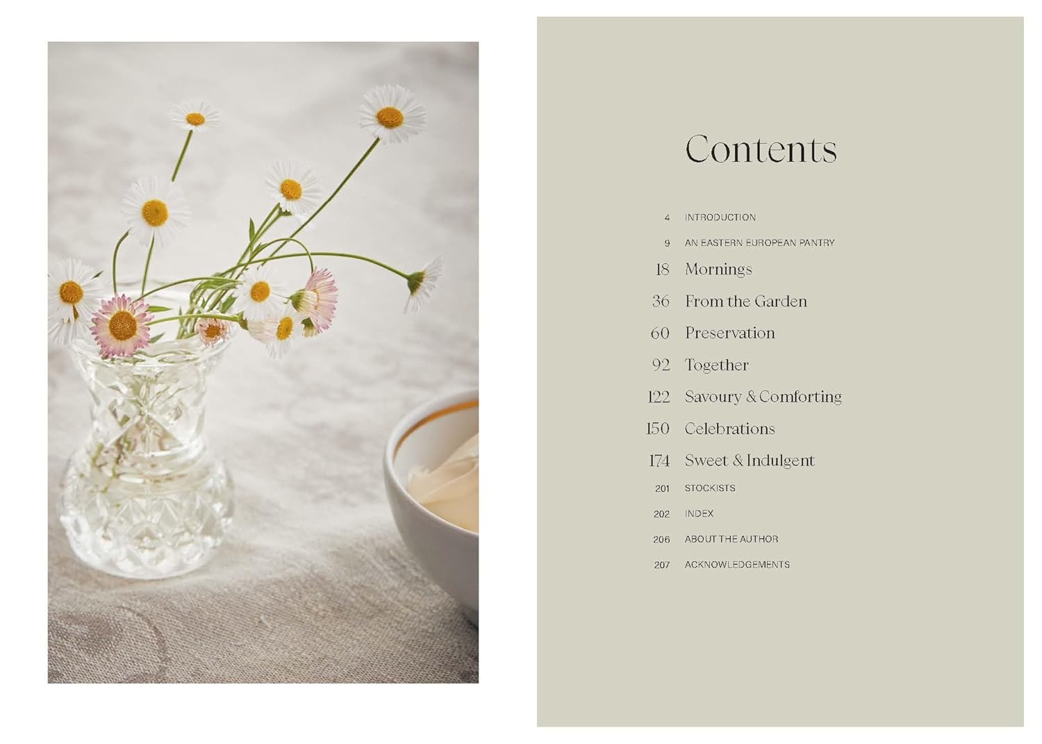 Buy Anastasia Zolotarev - Sour Cherries and Sunflowers: A Taste of Home | Recipes from Eastern Europe and Beyond by Hardie Grant - at Hamish + Grace