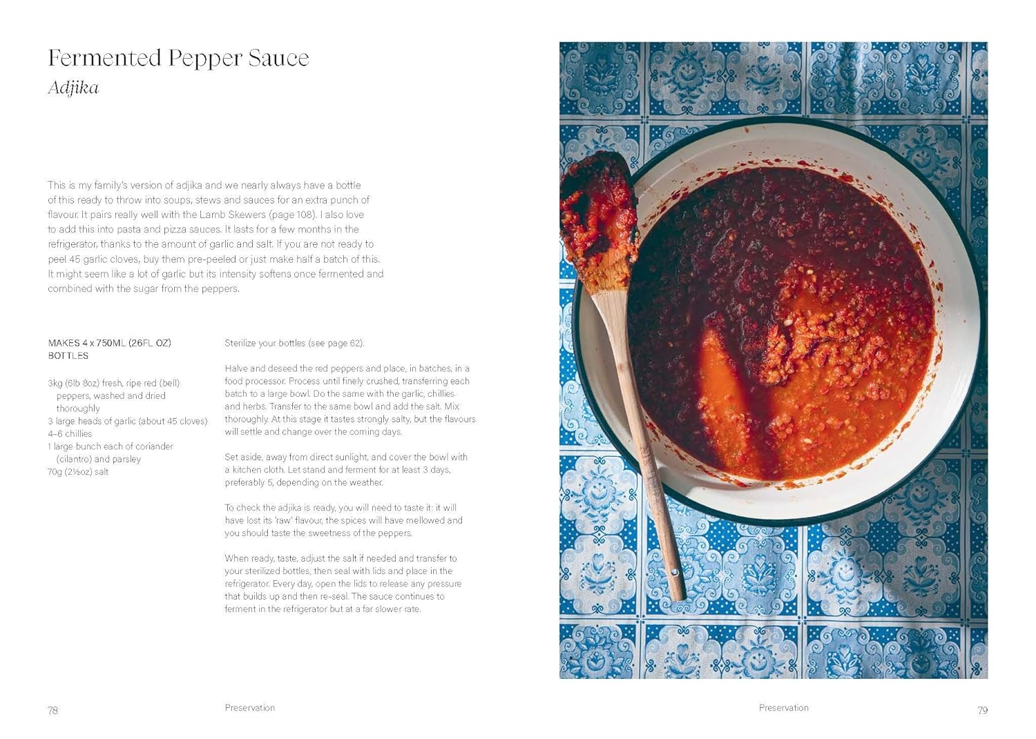 Buy Anastasia Zolotarev - Sour Cherries and Sunflowers: A Taste of Home | Recipes from Eastern Europe and Beyond by Hardie Grant - at Hamish + Grace