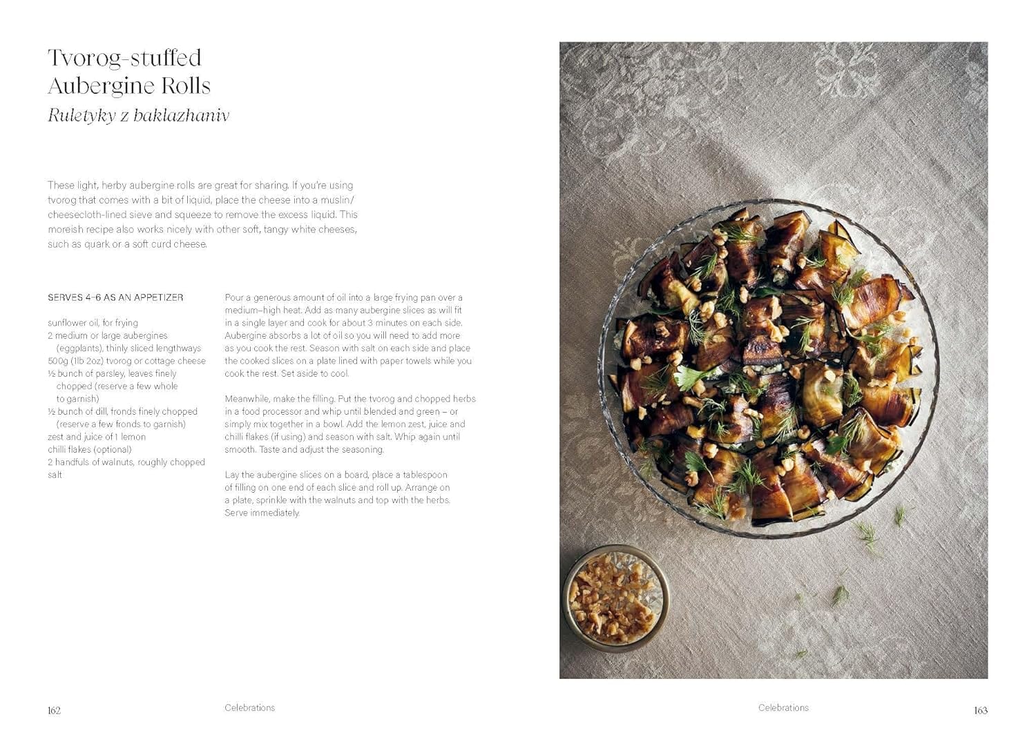 Buy Anastasia Zolotarev - Sour Cherries and Sunflowers: A Taste of Home | Recipes from Eastern Europe and Beyond by Hardie Grant - at Hamish + Grace