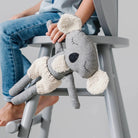 And The Little Dog Laughed Baby + Child Fergus Koala - And The Little Dog Laughed