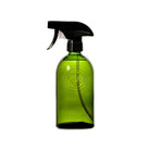 Buy Apothecary Glass Bottle by KOALA ECO - at Hamish + Grace