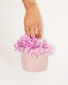 Buy Archie Caddy - Blush by Growme Melbourne - at Hamish + Grace