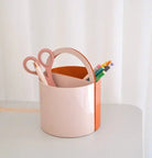 Buy Archie Caddy - Blush by Growme Melbourne - at Hamish + Grace