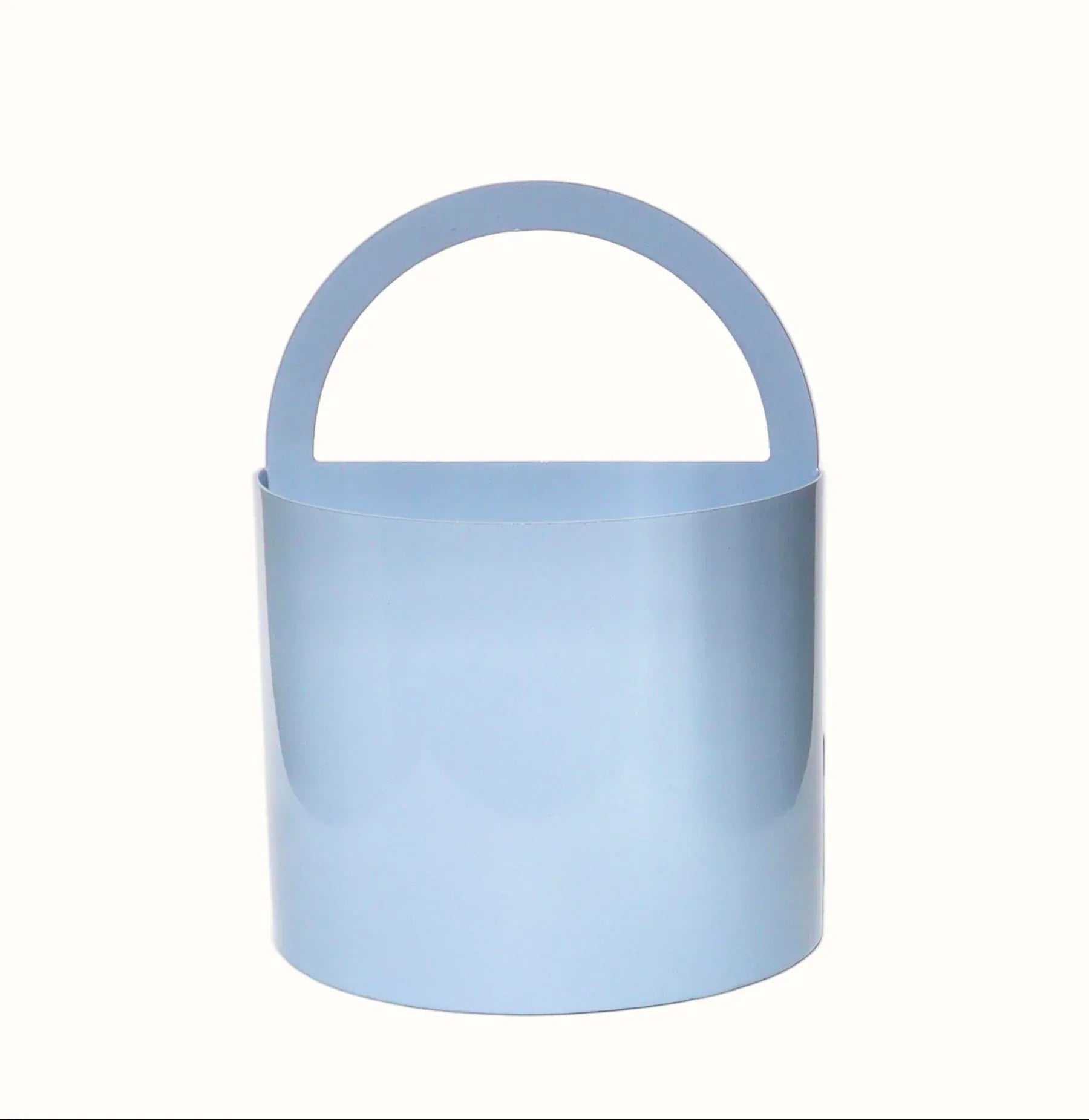 Buy Archie Caddy - Misty Blue by Growme Melbourne - at Hamish + Grace