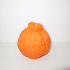 Buy Australian Made Beeswax Blend | Large Mandarin Candle by Love Ally - at Hamish + Grace