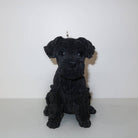 Buy Australian Made Beeswax Blend | Schnauzer Candle by Love Ally - at Hamish + Grace