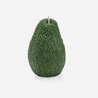 Buy Avocado Candle by Love Ally - at Hamish + Grace