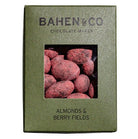 Buy Bahen & Co - Almonds and Berry Fields by Bahen & Co - at Hamish & Grace