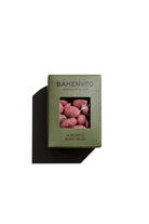 Buy Bahen & Co - Almonds and Berry Fields by Bahen & Co - at Hamish & Grace