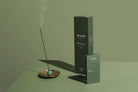 Buy Bali Bungalow Incense Sticks by MAHŌ Sensory - at Hamish + Grace