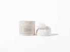 Buy BATH CLOUD - W by Kind Bod - at Hamish & Grace