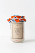 Buy Bath Salts - Lavender by Lazybones - at Hamish & Grace