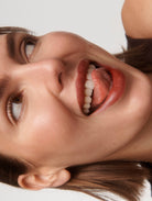 Buy Bday Suit Lip Stain by Odesse - at Hamish + Grace