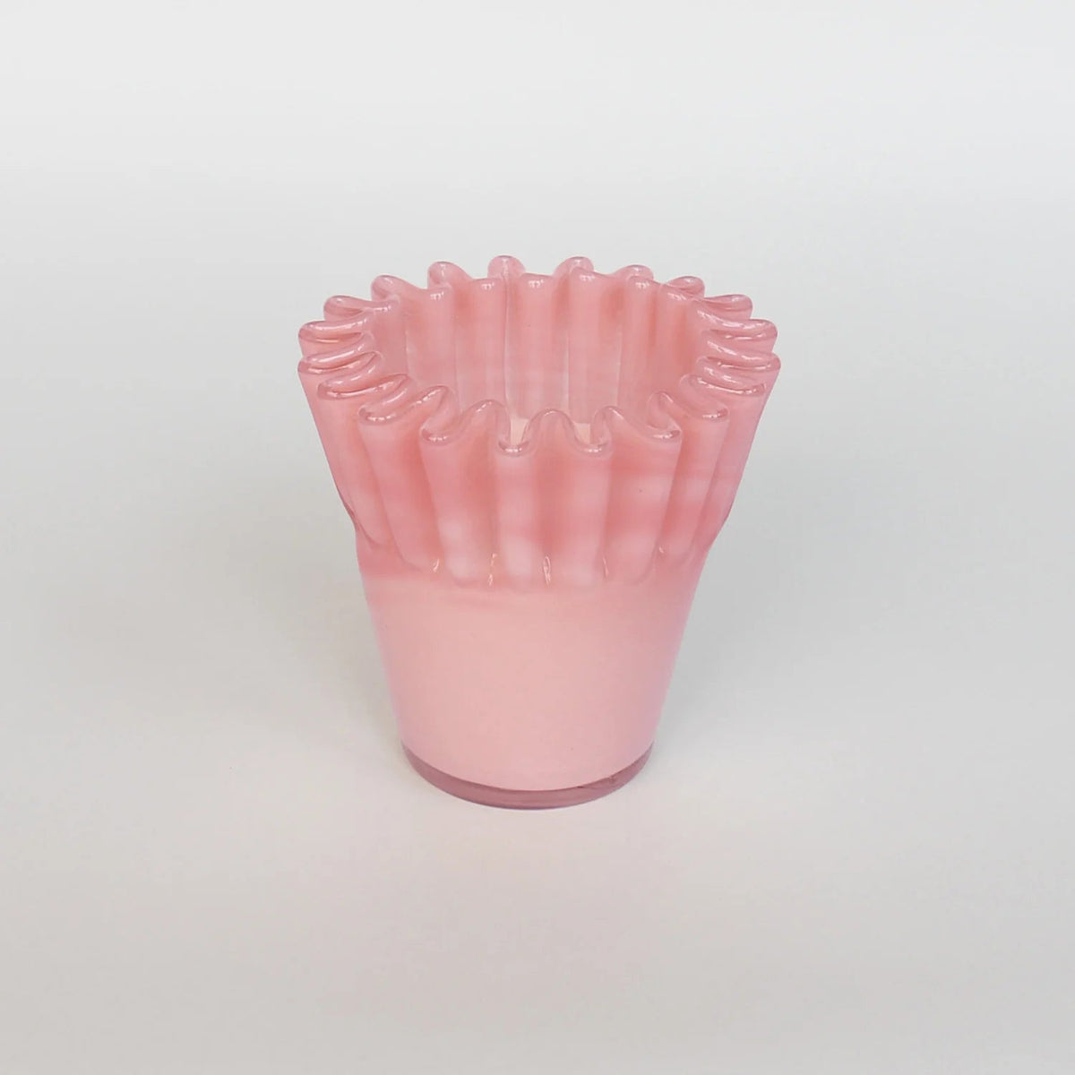 Buy Ben David - Kiki Candle Pink Haze by Ben David - at Hamish + Grace