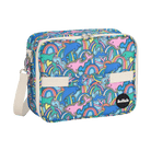 Buy Bento Bag Dolphin Dreams by Kollab - at Hamish + Grace