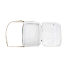 Buy Bento Bag Dolphin Dreams by Kollab - at Hamish + Grace