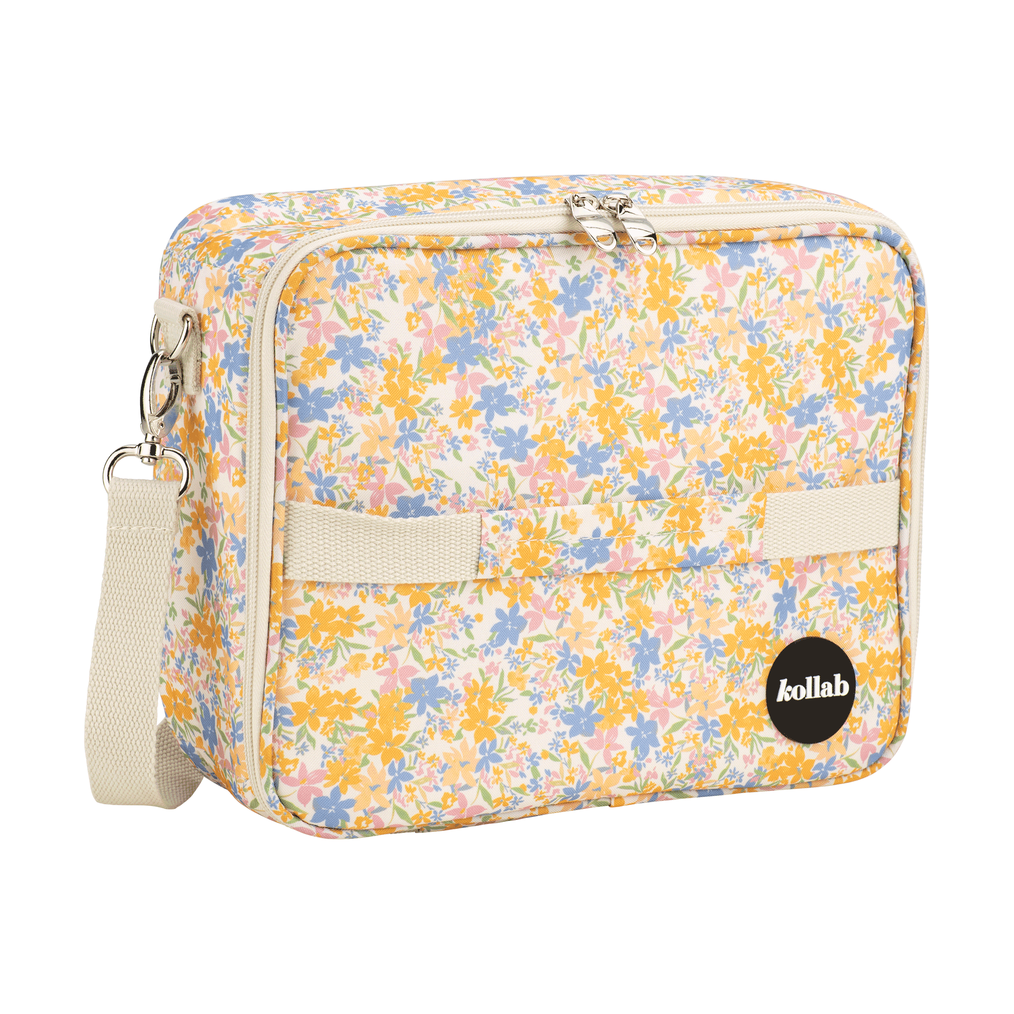 Buy Bento Bag Emily Jo by Kollab - at Hamish + Grace