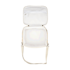 Buy Bento Bag Emily Jo by Kollab - at Hamish + Grace