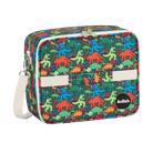Buy Bento Bag Jurassic Fun by Kollab - at Hamish + Grace