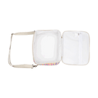 Buy Bento Bag Subway Lines by Kollab - at Hamish + Grace