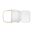 Buy Bento Bag Trucking Around by Kollab - at Hamish + Grace