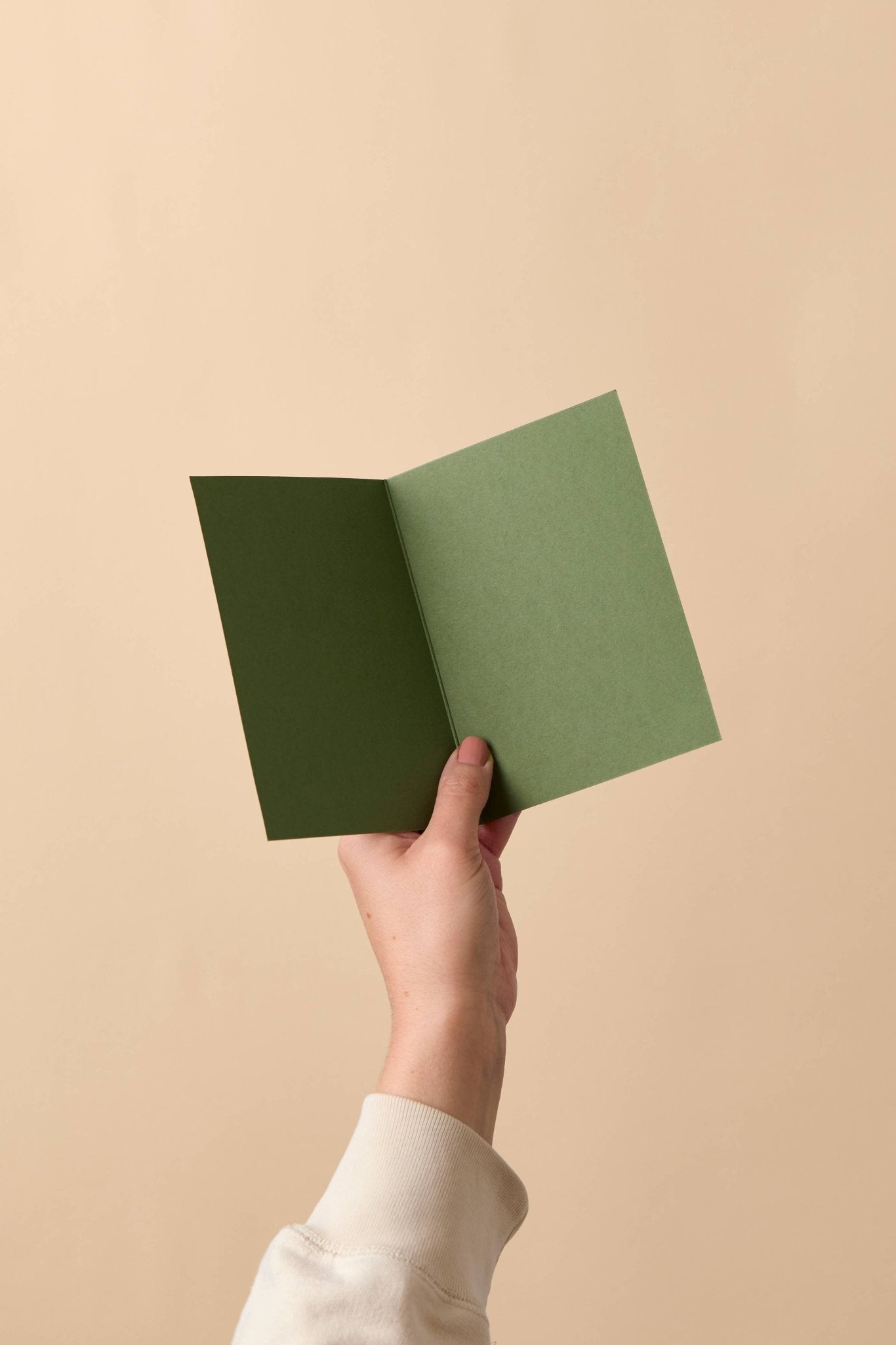 Buy Birthday Card | Signature Foil Greeting Card by Gabrielle & Celine Greeting Cards Australia - at Hamish + Grace