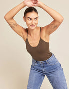 Buy Boody - Cami Top by Boody - at Hamish & Grace