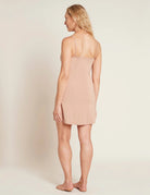 Buy Boody - Everyday Slip by Boody - at Hamish & Grace