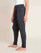 Boody Fashion Boody - Downtime Lounge Pants Storm