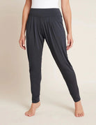 Boody Fashion Boody - Downtime Lounge Pants Storm