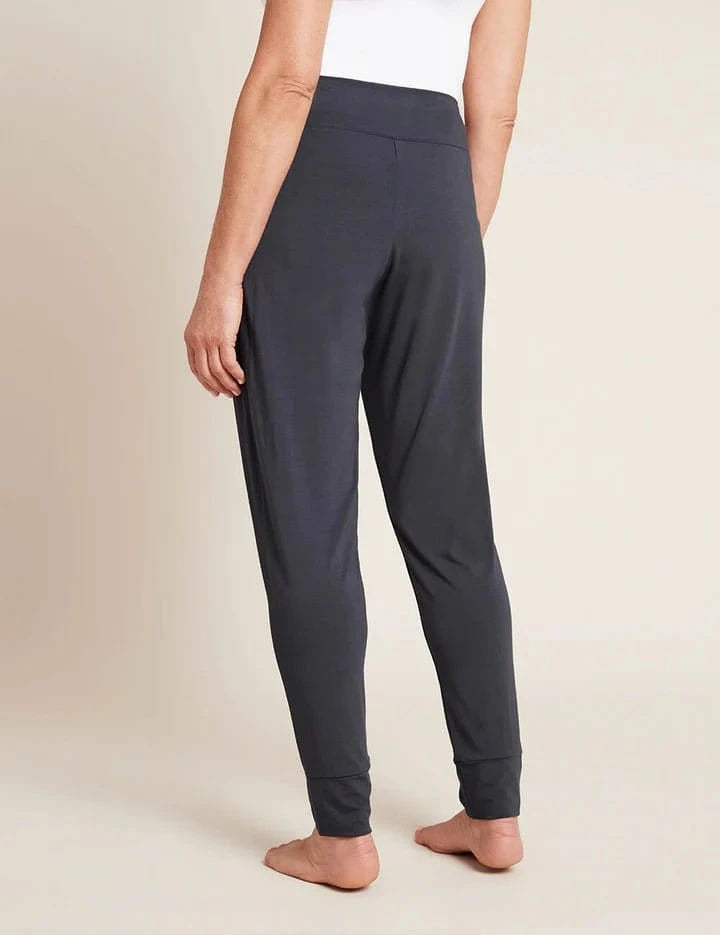 Boody Fashion Boody - Downtime Lounge Pants Storm