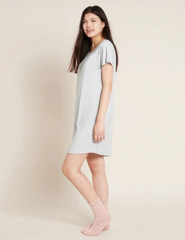 Boody Fashion Boody - Goodnight Night Dress