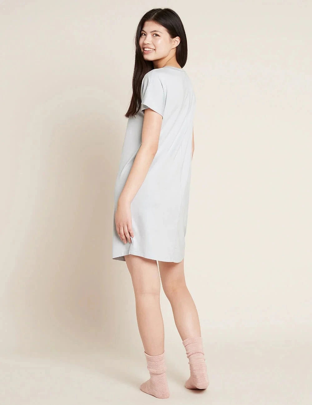 Boody Fashion Boody - Goodnight Night Dress