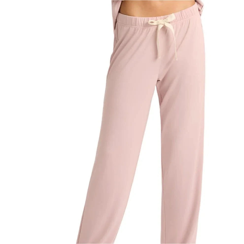 Boody Fashion Boody - Goodnight Sleep Pant Lilac