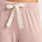Boody Fashion Boody - Goodnight Sleep Pant Lilac