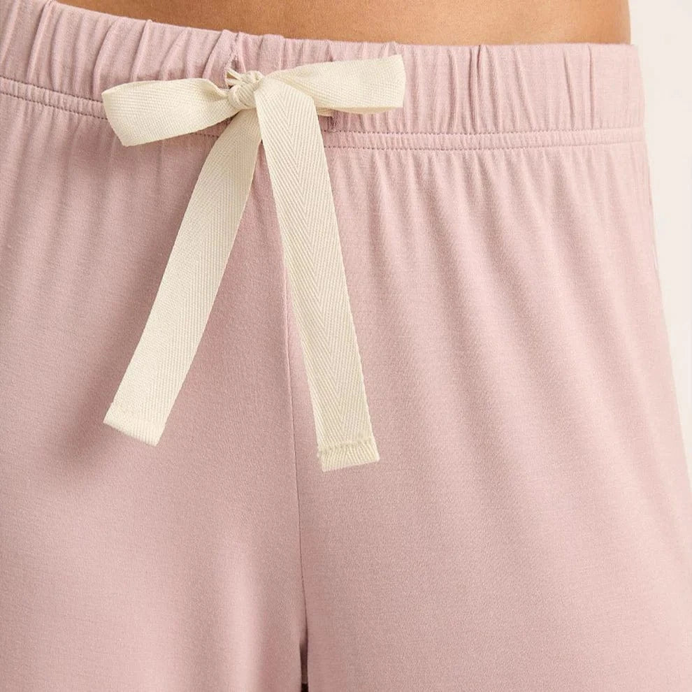 Boody Fashion Boody - Goodnight Sleep Pant Lilac
