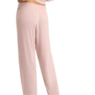 Boody Fashion Boody - Goodnight Sleep Pant Lilac