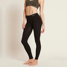 Buy Boody - Full Leggings Black by Boody - at Hamish & Grace